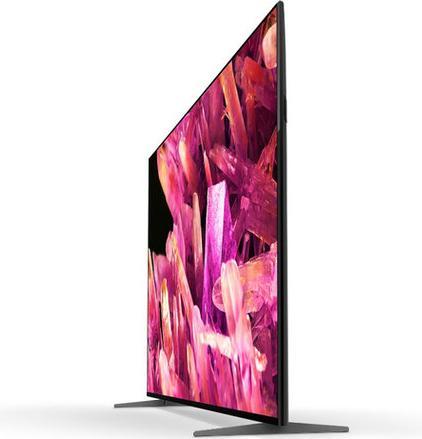 Actual product image Sony XR-85X90K (85", X90K, LCD, 4K, 2022)