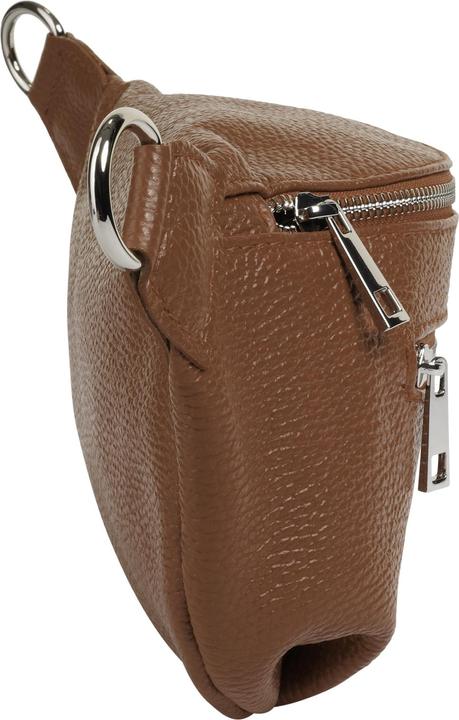 Actual product image Samantha Look Gürteltasche