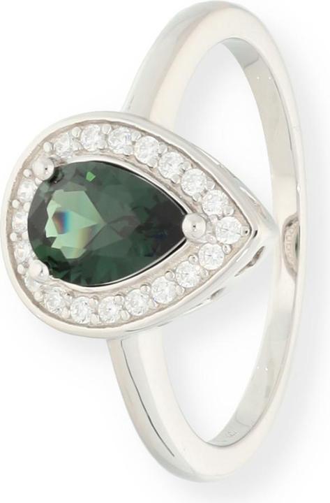 Immagine prodotto Carat Colorstone (56, 925 Argento)