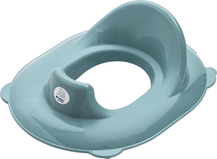 Rotho Babydesign WC seat TOP
