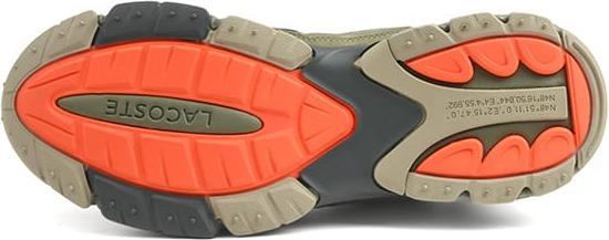 Image du produit Lacoste 4439473 (40)