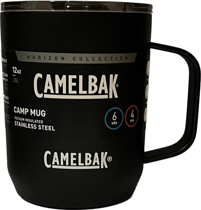 Produktbild Camelbak Camp (0.35 l)