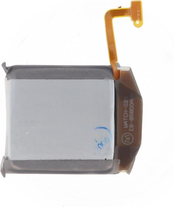 Actual product image AccuCell Battery Samsung Galaxy Watch 46mm, SM-R800