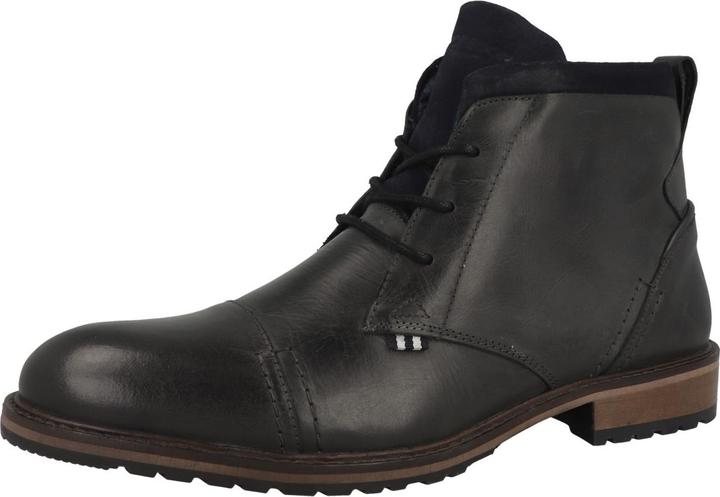 Actual product image McGregor 624830 - 63603 (45)