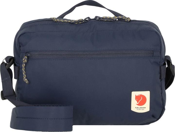 Image du produit Fjällräven Haute Côte