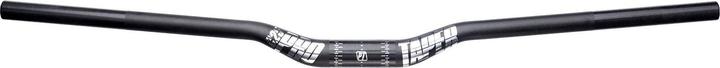 Produktbild ProTaper C25 Handlebar (31.80 mm)