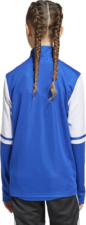 Immagine prodotto adidas Giacca da allenamento Squadra 25 Kids (116)