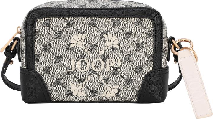 Joop! Umhängetasche Mazzolino Chiaro Cloe Shoulderbag SHZ