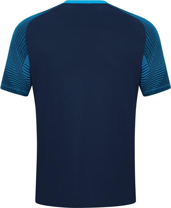 Image du produit JAKO T-Shirt Performance (128)