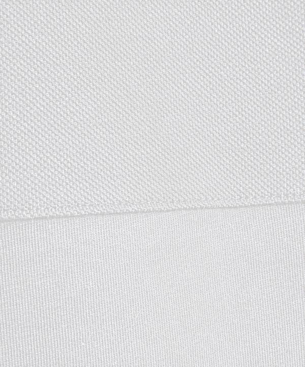 Immagine prodotto Falke SEL Patched Crew Neck Tee m (L)