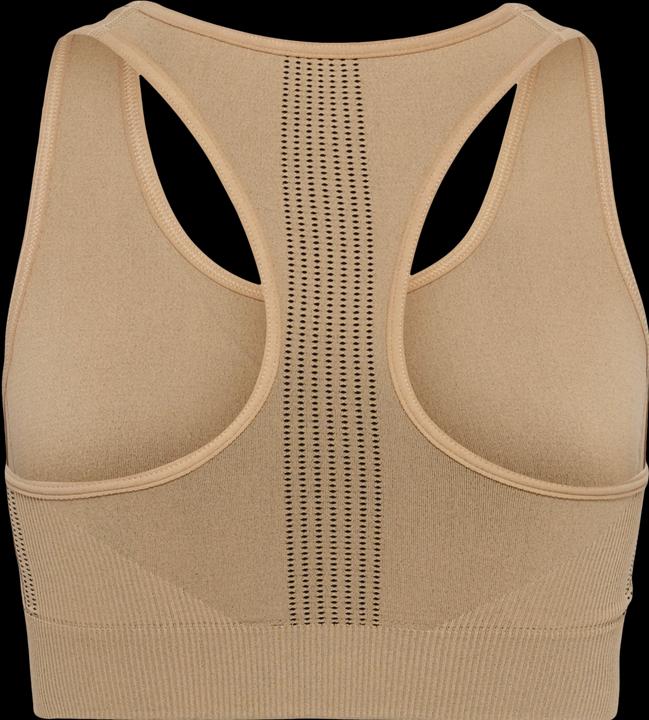 Image du produit hummel Shaping Seamless Sport Top (L)