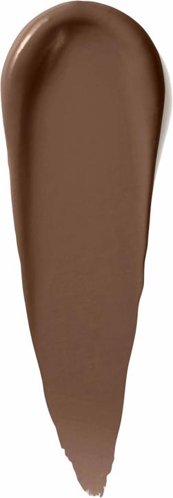 Produktbild Bobbi Brown Skin Long-Wear Concealer Stick & Corrector Stick (Espresso)