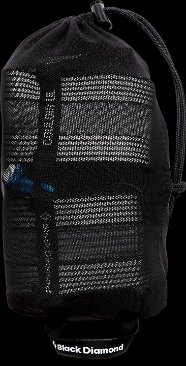 Produktbild Black Diamond Couloir Ultralight Hochtourengurt (S)