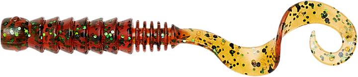 Immagine prodotto Savage Gear Per Grub (5 cm)