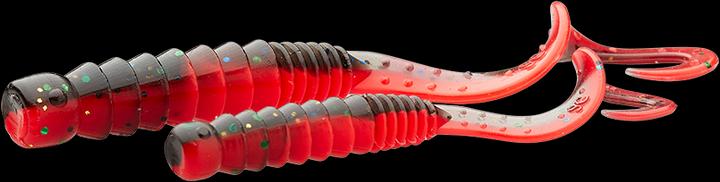 Image du produit Savage Gear Par Grub (5 cm)