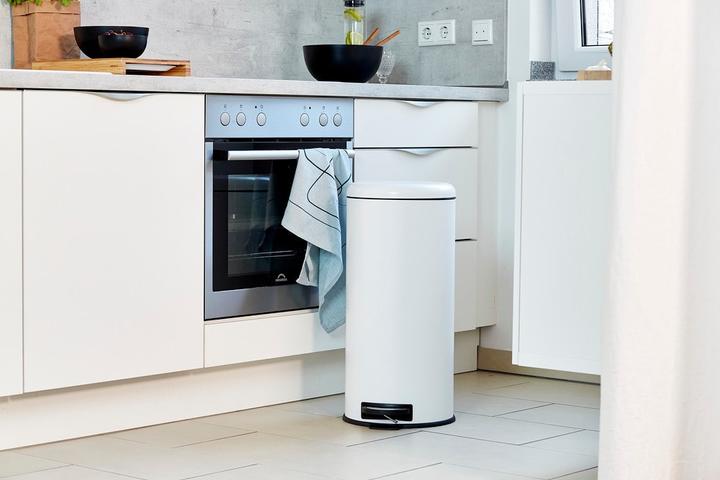 Actual product image Wenko Leman (30 l)