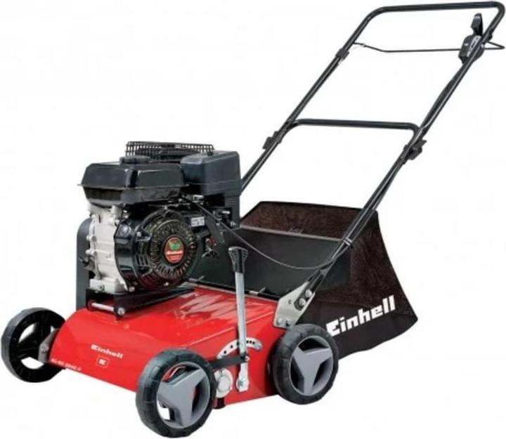 Einhell GE-SC 2240 P benzina