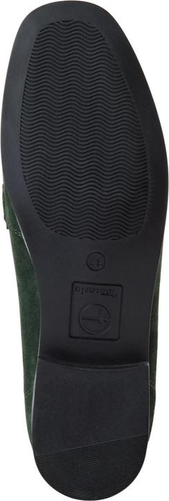 Image du produit Tamaris Mocassins (38)