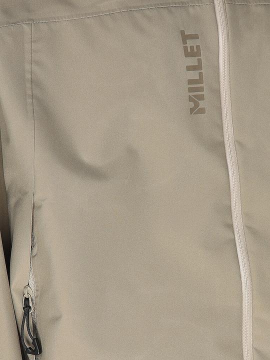 Produktbild Millet Mungo 2 GTX (XL)