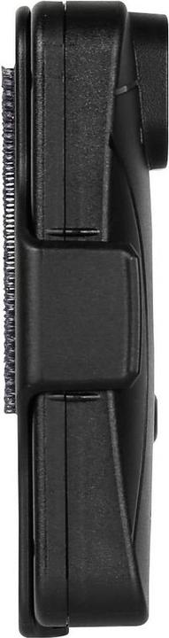Image du produit Transcend BODY CAMERA DRIVE PRO BODY 10C/64GB TS64GDPB10C
