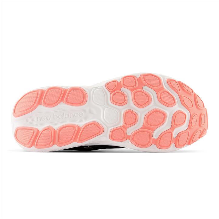 Actual product image New Balance WEVOZLB3 Fresh Foam X Evoz v3 (40.5)