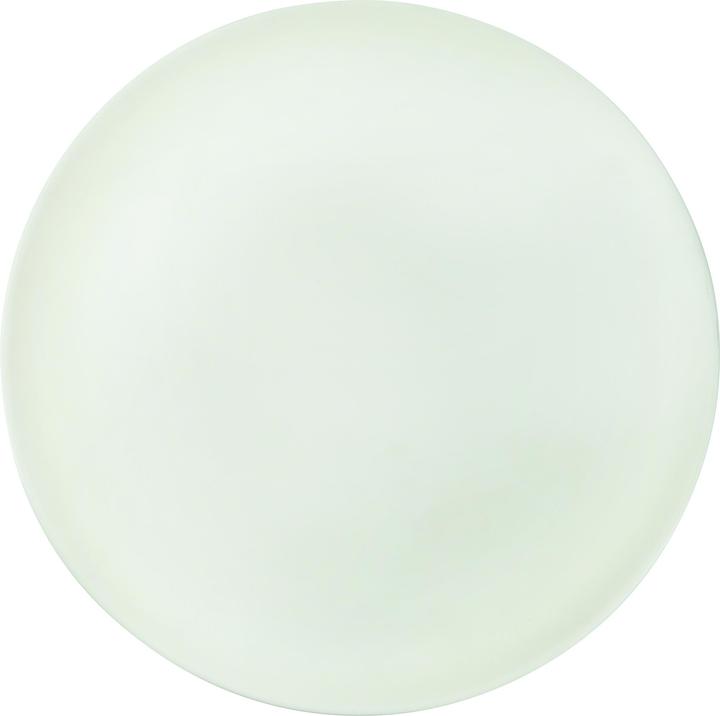 Produktbild Colourworks Classics (4 x)
