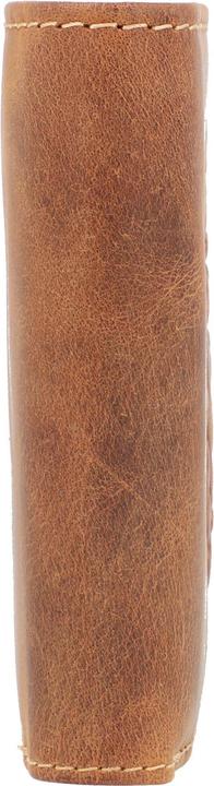 Immagine prodotto Greenburry Portafoglio vintage con segno della stella in pelle 12 cm