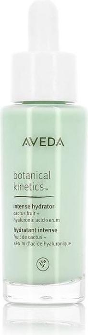 Aveda Serum Opun Cactus Intense Hydratant (30 ml)