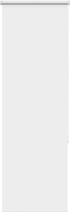 Produktbild VidaXL Marnin (40 x 175 cm)