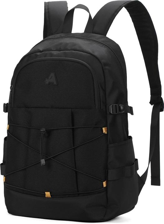 Image du produit Aoking Xn3506 (5.25 l)