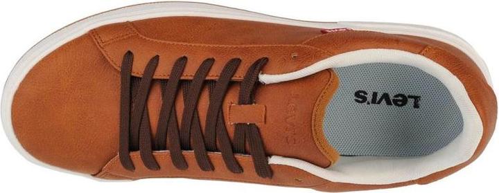 Image du produit Levis Piper 234234-661-27 - 40 (40)
