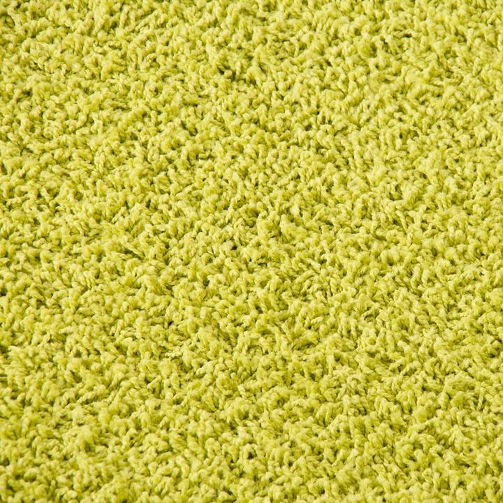 Produktbild Karat Hochflor-Teppich (133 x 190 cm)