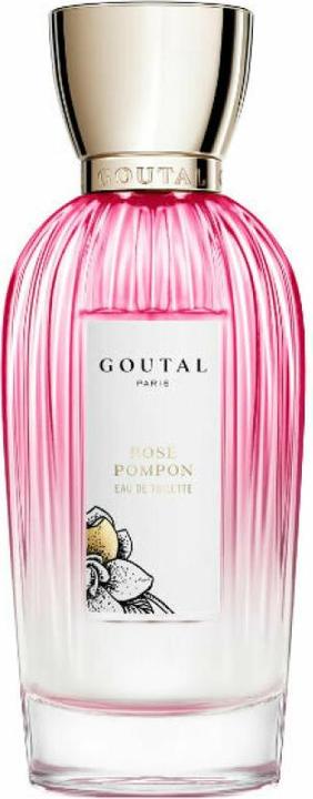 Immagine prodotto Annick Goutal Eau de Toilette (Eau de toilette, 50 ml)