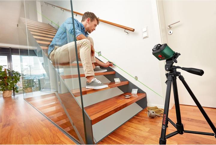 Produktbild Bosch Professional Bt 150