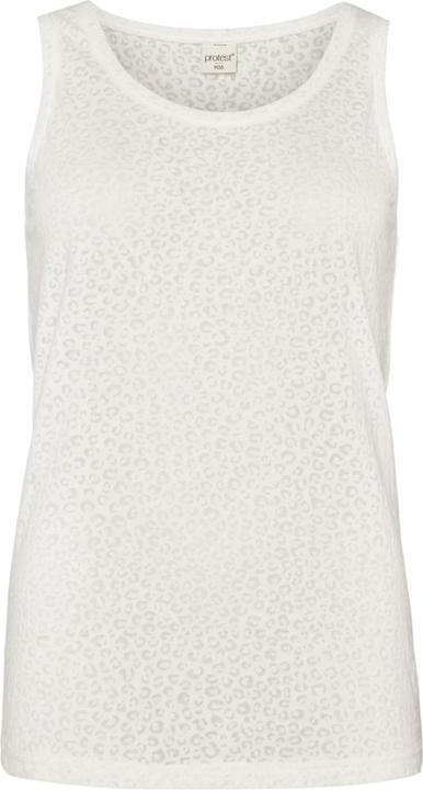 Actual product image MGA Women's t -shirt Protest Marrit Singlet (38)