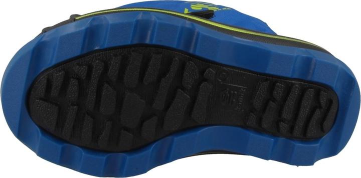Produktbild Kamik Waterbug 8G (26)