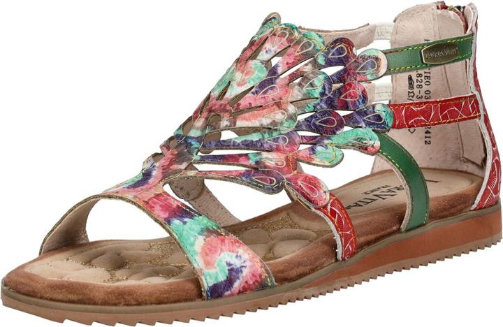 Produktbild Laura Vita Sandalen (36)