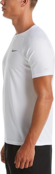 Image du produit Nike Essential Manches Courtes Hydroguard (XL)