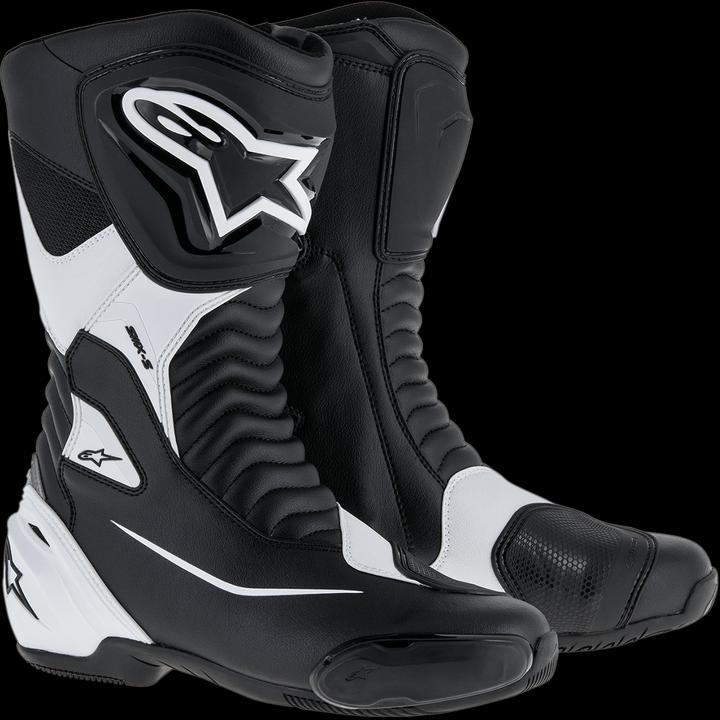 Produktbild Alpinestars SMX- (Herren, Damen, 42)