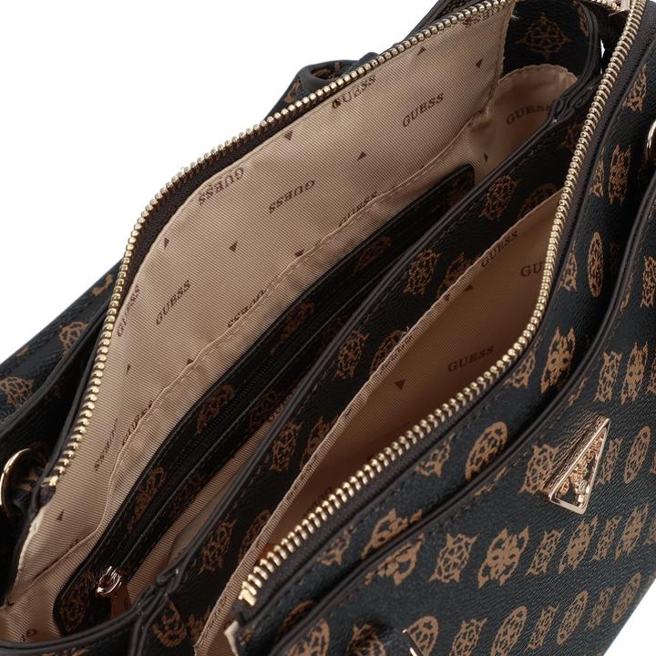 Image du produit Guess Daryna II Handtasche 28 cm