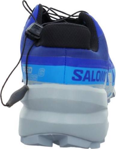 Produktbild Salomon Speedcross 6 GTX - 57147 (44)
