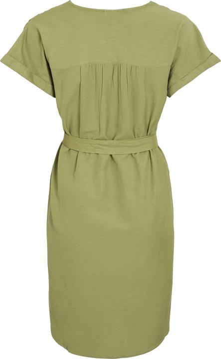 Image du produit Vila Kurzarm Minikleid (42)