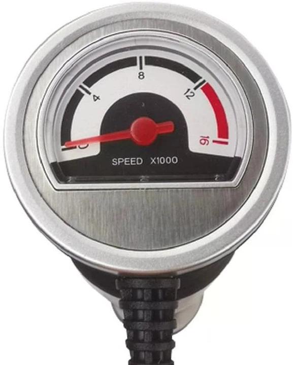 Produktbild Ohmex Handmixer