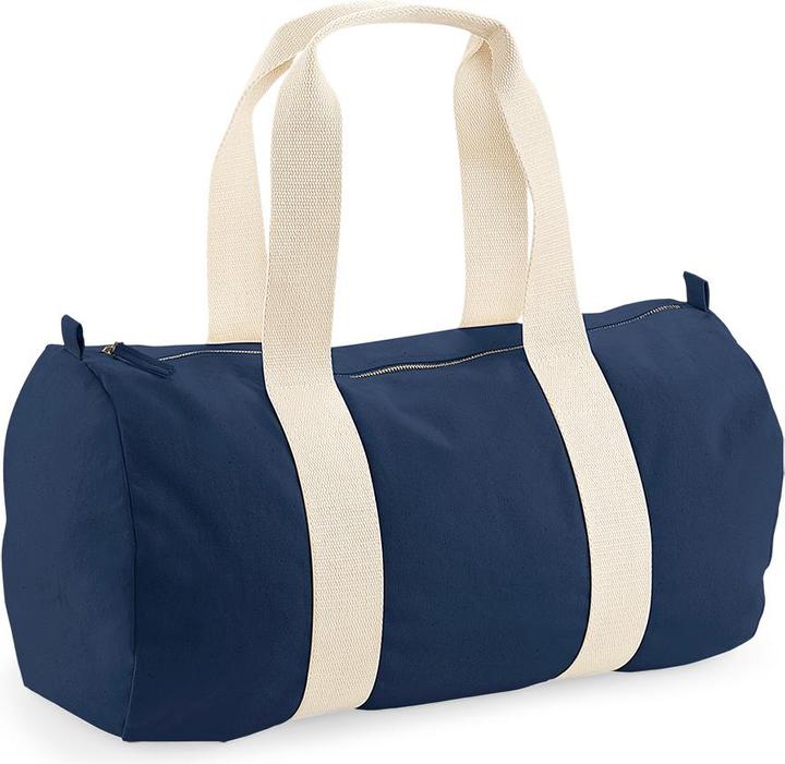 Immagine prodotto Westford Mill UTPC3206 P (20 l)