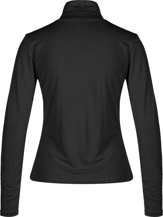 Produktbild Urban Classics Longsleeve Modal Turtleneck - 94072 (L)