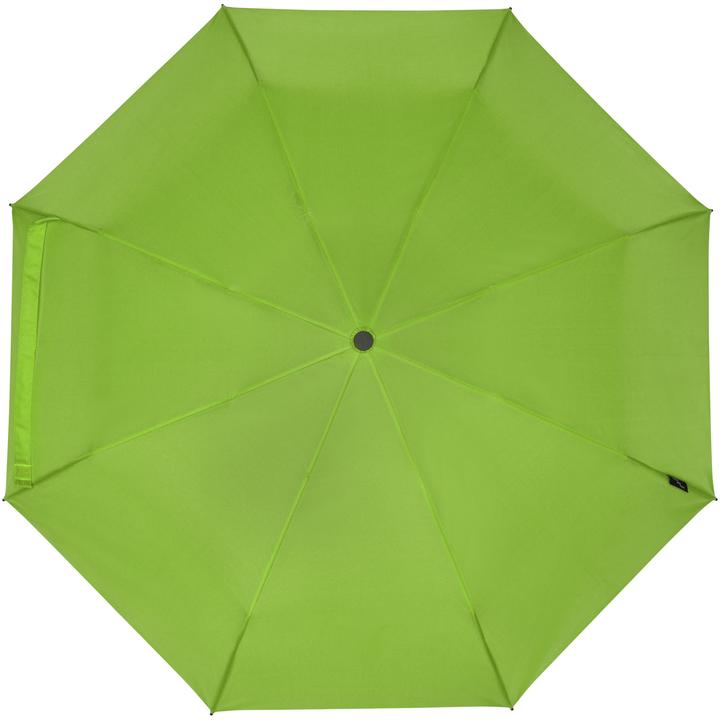 Actual product image Avenue Skateboards Birgit Recycled Folding Umbrella