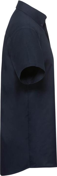 Immagine prodotto Russell Oxford Camicia Formale Uomo (M)
