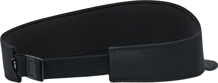 Image du produit Peak Performance Visière (Taille unique)