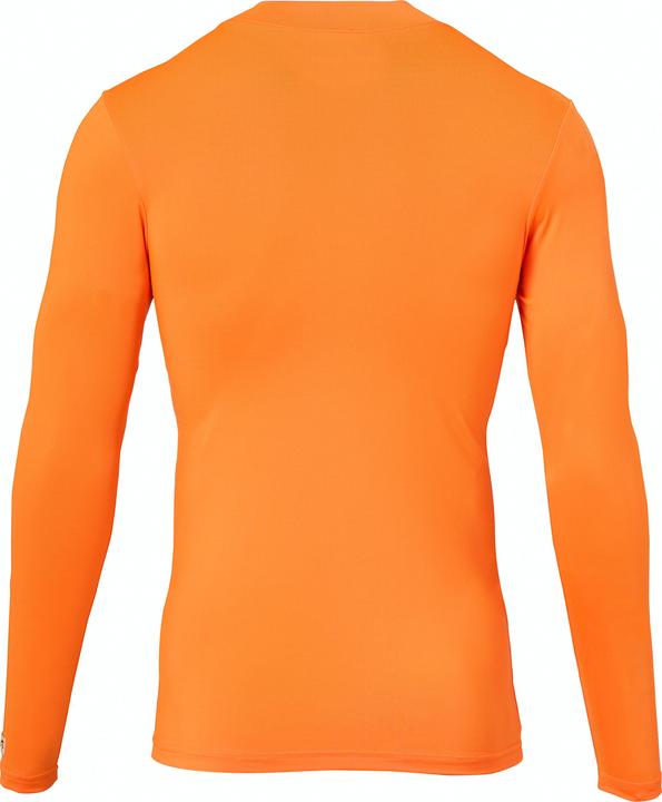 Produktbild Uhlsport Baselayer Tight Distinction Pro- Turtle Neck (164)
