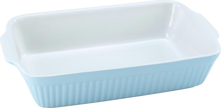 Produktbild CreaTable Pastell Kitchen